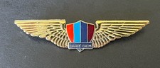 Vintage civic pilot for sale  BURNLEY