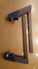 Sony xbr 75x950g for sale  New York