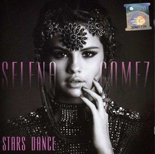 Stars dance gomez for sale  ROSSENDALE