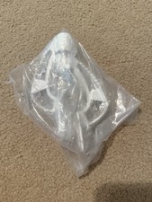ESTANDES DE QUADRO TRASEIRO ESTILO GT NÃO USADOS PINOS OLD SCHOOL BMX GT PERFORMER PRO GARFO comprar usado  Enviando para Brazil