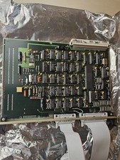 Robotron 1910 mfm gebraucht kaufen  Chemnitz
