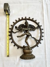 shiva white marble statue for sale shiva white marble statue for sale Corning