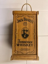 Jack daniels whiskey for sale  LEICESTER