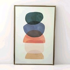 Large art canvas for sale  Lakewood