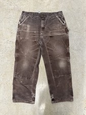 Carhartt b136 dkb for sale  Beaverton