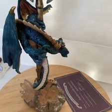 mystical dragons for sale  LANCASTER