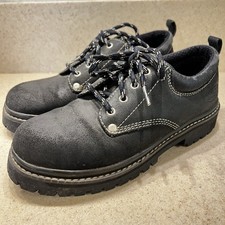 Skechers parties mate for sale  Tacoma