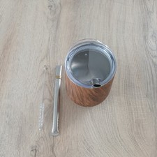 Balibetov premium stainless for sale  MILLTIMBER