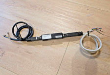 Elsner knx jalousie gebraucht kaufen  Mainburg