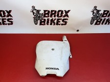 2003 honda xr70r for sale  West Chester