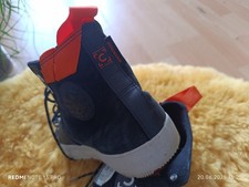 Converse all star gebraucht kaufen  Troisdorf