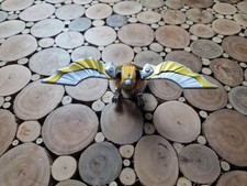 Power rangers wild d'occasion  Fronton