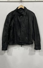 leathers motorcycle clothing for sale leathers motorcycle clothing for sale Colorado Springs