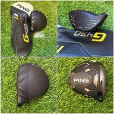 Great ping g430 for sale  Boston