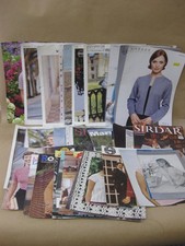 Job lot vintage for sale  LLANELLI