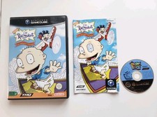 Jeu razmoket racon d'occasion  Angoulême