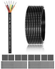 Gauge conductor electrical for sale  Brentwood