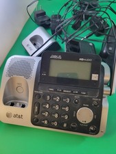 Wireless home telephone for sale  Westbury