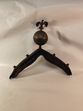 Glockengeläut schellenbaum s� gebraucht kaufen Glockengeläut schellenbaum s� gebraucht kaufen  Grünhainichen