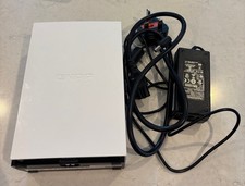 Parts qnap 128a for sale  LONDON
