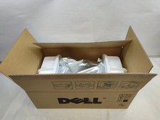 Genuine dell 3110cn for sale  Largo