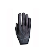 Reithandschuhe handschuhe lail gebraucht kaufen  Leipzig