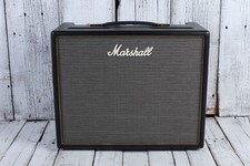 Marshall origin electric for sale  Canton