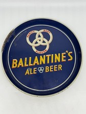 Vintage 1940 tin for sale  Collegeville