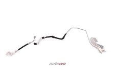 2k2816741a neu caddy gebraucht kaufen  Wipperfürth