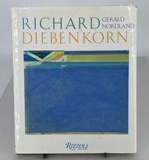 Richard diebenkorn gerald for sale  Saint Paul