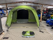 Vango callao 600xl for sale  UK