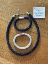 swarovski schmuck gebraucht kaufen swarovski schmuck gebraucht kaufen Lüdenscheid