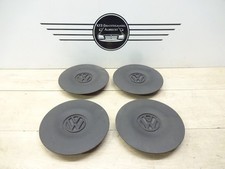 Nabendeckel radkappe 4 gebraucht kaufen  Wurzen