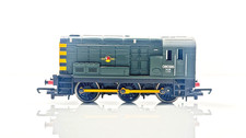 Hornby gauge r2157b for sale  UK