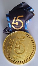 marathon medal for sale marathon medal for sale LONDON