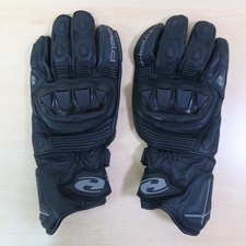 Held evo thrux for sale  BOSTON