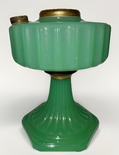 abajur verde comprar usado abajur verde comprar usado Enviando para Brazil