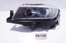 Bmw 3er e90 gebraucht kaufen  Uffenheim