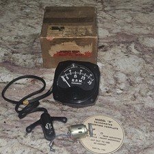 sun gauges for sale sun gauges for sale Trafford