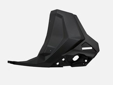 New oem 2017 for sale  Odessa