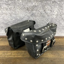 Harley davidson studded for sale  Neenah