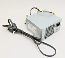 UNIDADE DE FONTE DE ALIMENTAÇÃO Dell OptiPlex 3020 7020 9020 290W 0hyv3h hyv3h comprar usado  Enviando para Brazil