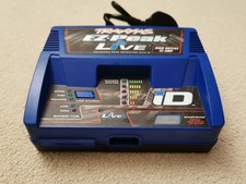 Traxxas peak live for sale  NORTHAMPTON