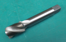 Engineers m20 1.5 for sale  BEDFORD