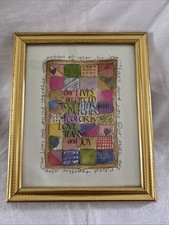 Vtg love joy for sale  New London