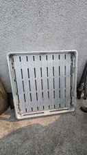 Isuzu trooper roof for sale  RUTHIN