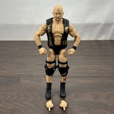 Wwe elite collection for sale  Duncansville