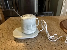 Moder electric hot for sale  Fremont