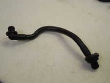 Audi allroad brake for sale  STOCKTON-ON-TEES