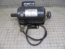 Used tested 113.12171 for sale  Winlock